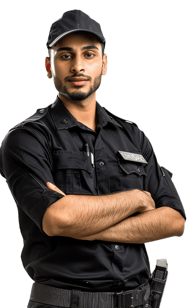 UniSec Sicherheit & Service GmbH – Mitarbeiter UniSec Sicherheit & Service GmbH - Mitarbeiter